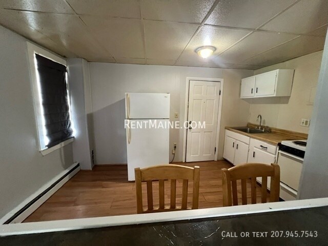 Foto del edificio - 23-25 Fourth St.