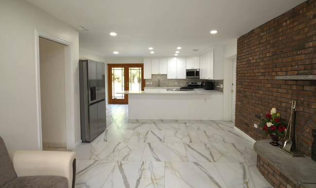 Foto del edificio - 200 Hillside Ave