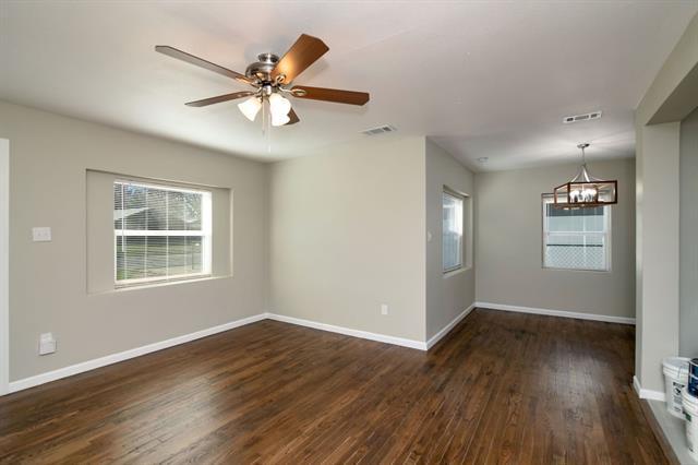 Foto del edificio - 636 Schieme St