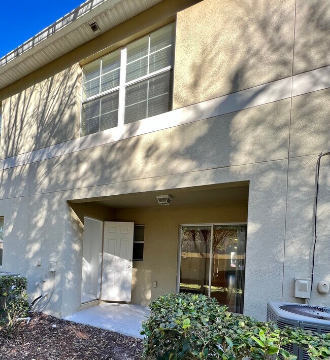 300 Carina Cir, Sanford, FL 32773 Townhome Rentals in Sanford FL