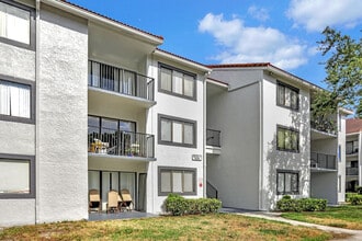 Building Photo - 9088 W Atlantic Blvd