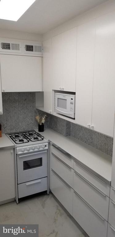 Foto del edificio - 430 M St SW