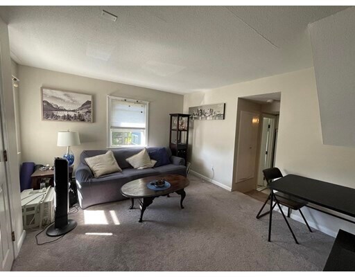 Foto del edificio - 26 Willow St