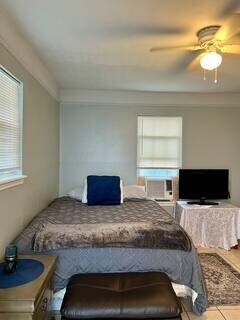 Foto del edificio - 3126 Webster St