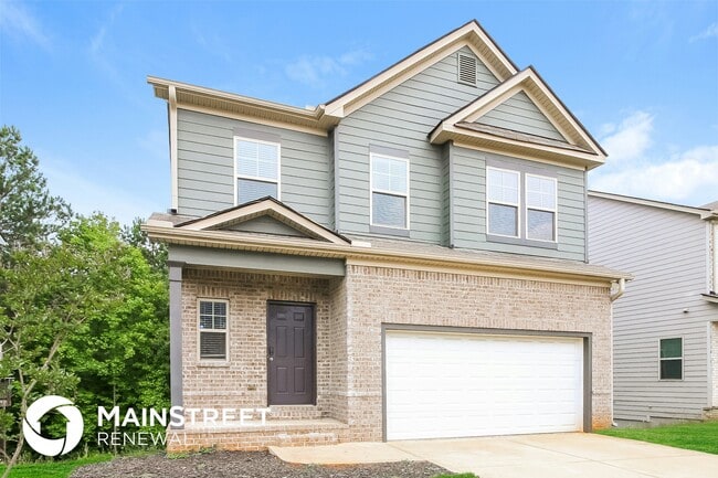 Building Photo - 177 Parkview Pl Dr