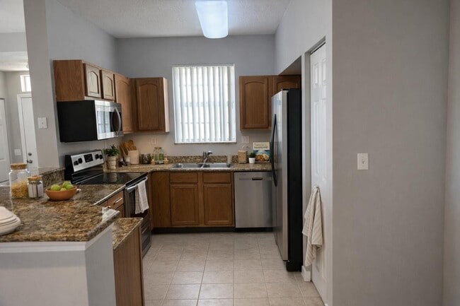 Foto del edificio - 1611 SE Pomeroy St