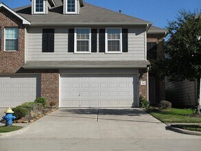 Building Photo - 5106 Prosperity Cir