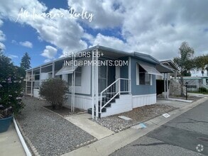 Building Photo - 200 N El Camino Real