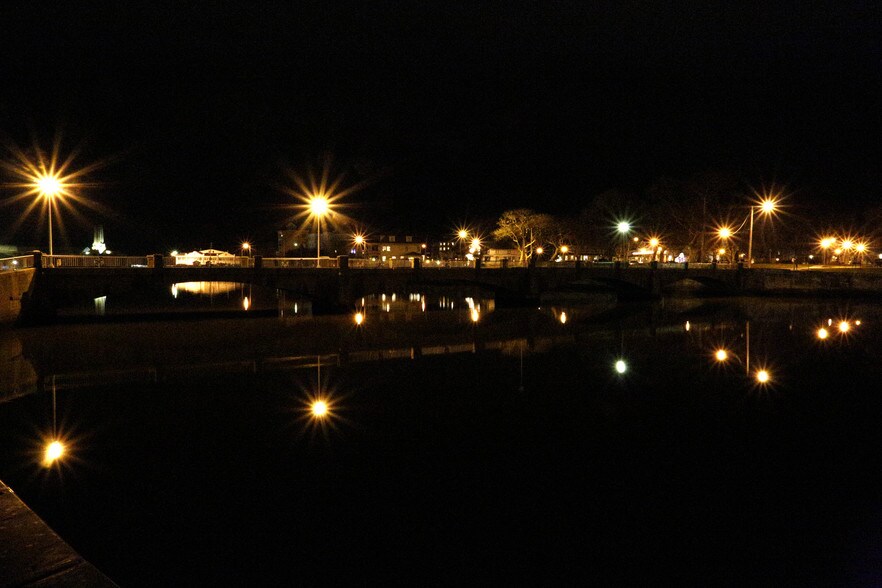 Picture of Asbury Park