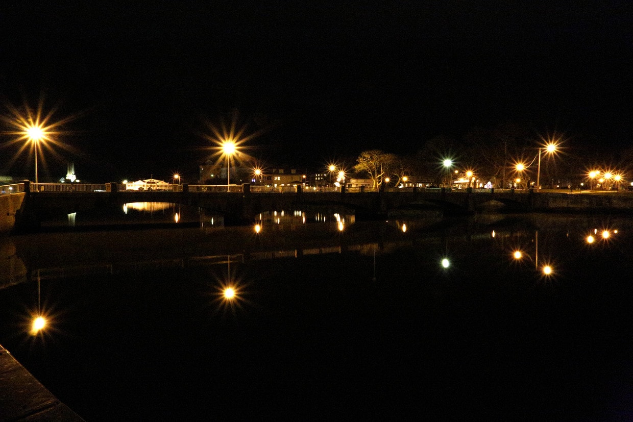 Picture of Asbury Park
