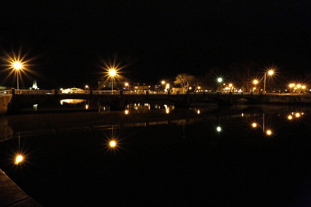 Asbury Park