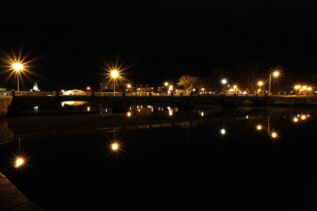 Asbury Park