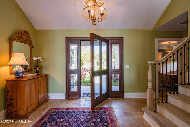 Foto del edificio - 12 Sandpiper Cove