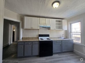 Building Photo - 1419 Princeton Ave