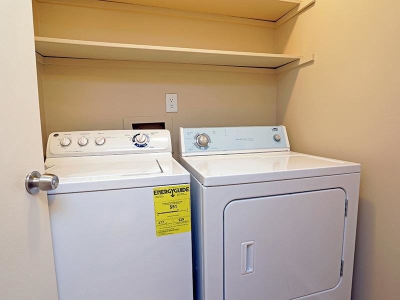 Turtle Place Apartments Montgomery, AL