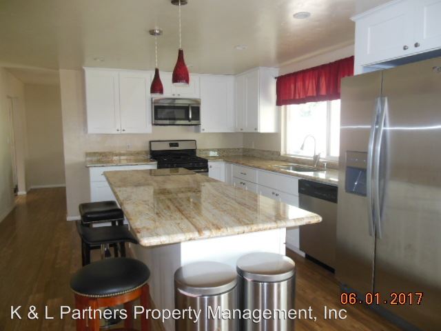 Building Photo - 5928 Castleton Dr