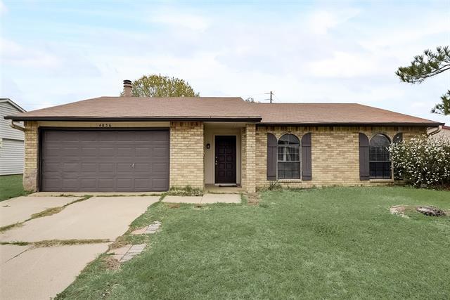 Foto del edificio - 4836 Woodruff Dr