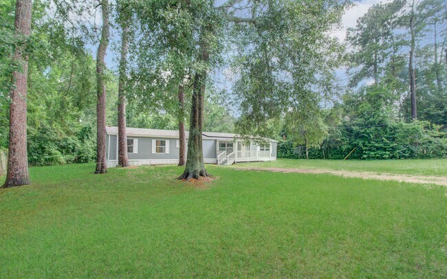 Building Photo - 16307 Antelope Ln
