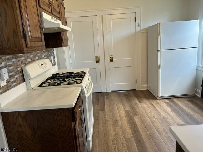 Photo - 136 Carlton Ave Apartment