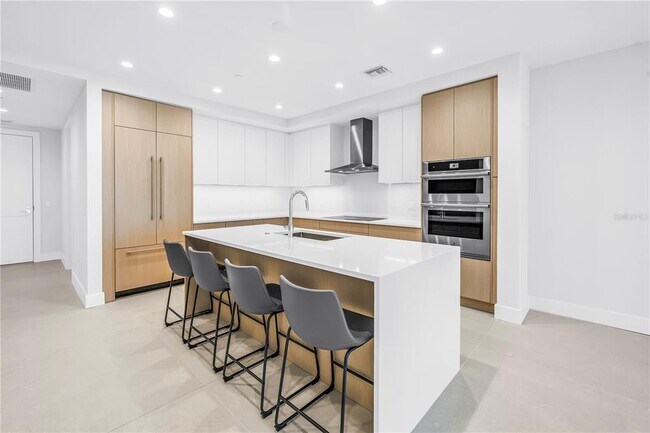 Foto del edificio - 275 1st Ave S