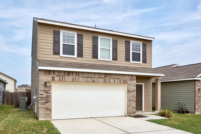 Building Photo - 320 Bell Rings Dr