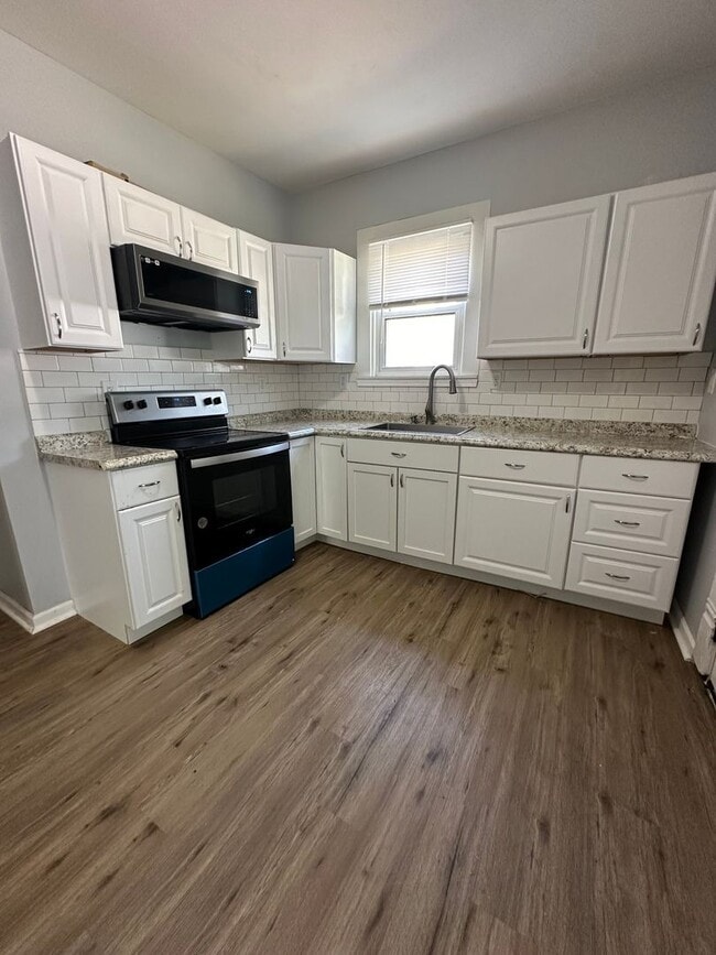 Building Photo - ?? Spacious 3BR/2BA Home in Lafayette – Pe...