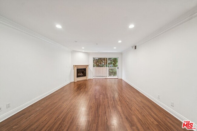 Foto del edificio - 1508 Greenfield Ave