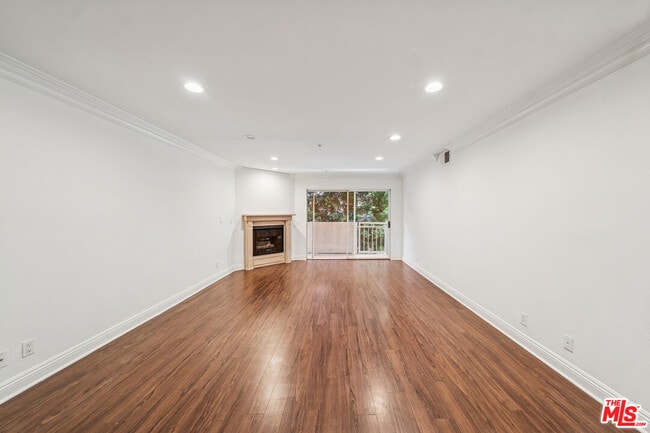 Building Photo - 1508 Greenfield Ave