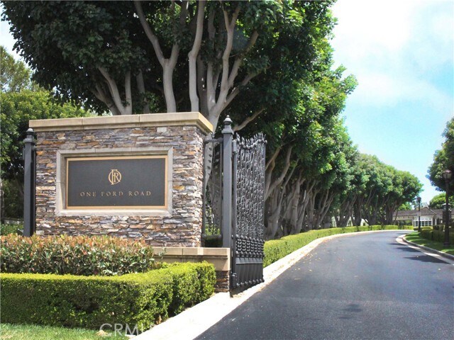 Foto del edificio - 18 Edgewood Dr