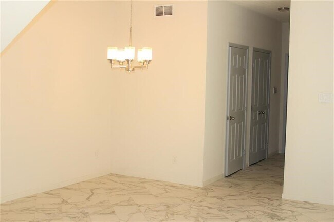 Foto del edificio - 12625 Memorial Dr