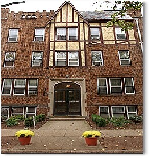 Building Photo - Teaneck Properties