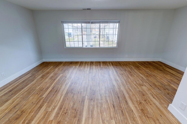 Foto del edificio - 4111 Stonecrest Ct