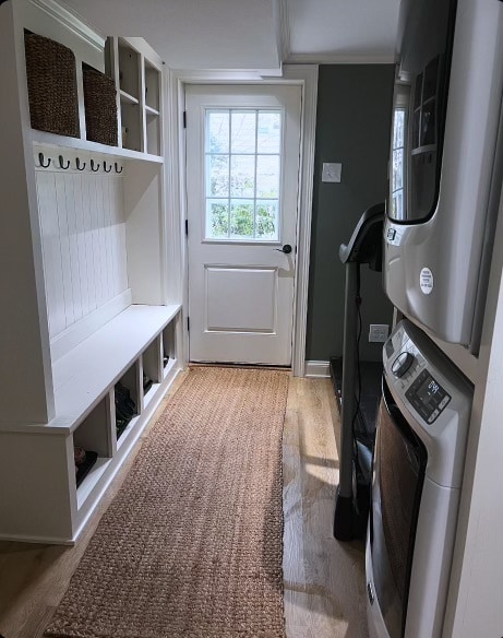 Foto del edificio - 204 Dorset Way