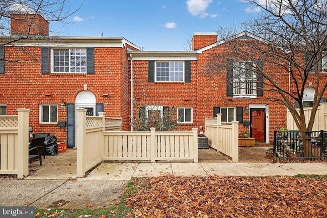 Photo - 1455 VA-401 Townhome