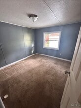 Building Photo - 269 US-11