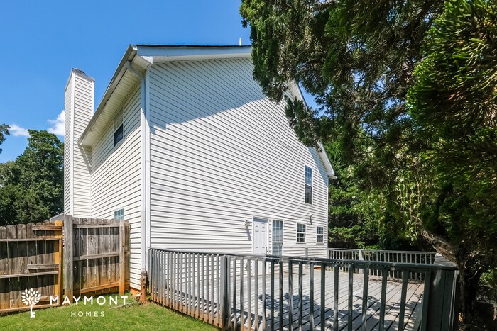 Foto del edificio - 2853 Heather Ridge Ln
