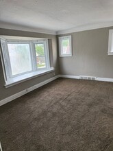 Building Photo - 16728 Woodingham Dr