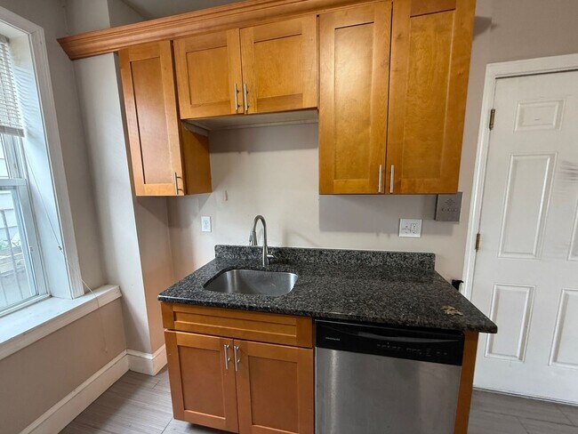 Foto del edificio - 239-241 Mav