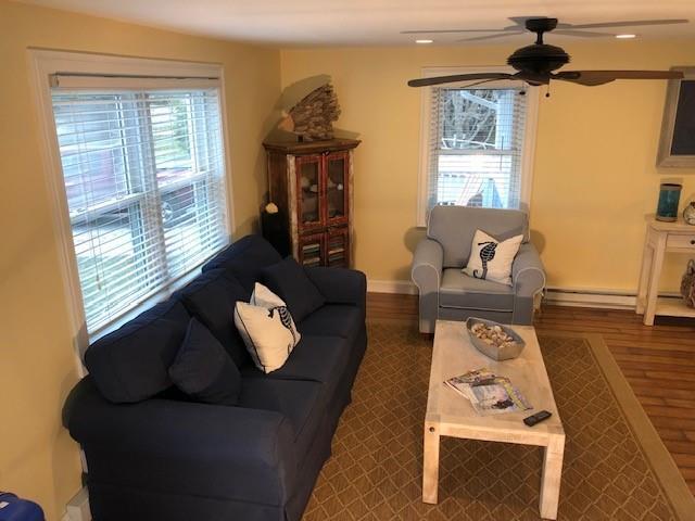 Foto del edificio - 71 Crosspatch Rd