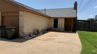 Building Photo - 314 Tamara Dr