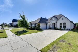 Foto principal - 412 Harmony Way