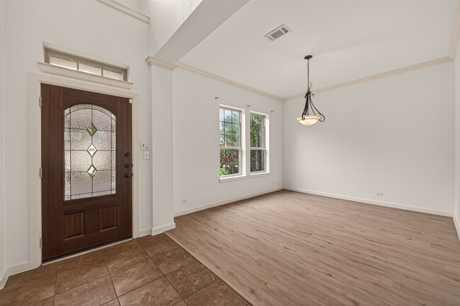 Building Photo - 26214 Grace Hills Lane