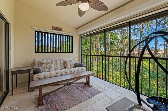 Foto del edificio - 15330 Cedarwood Ln