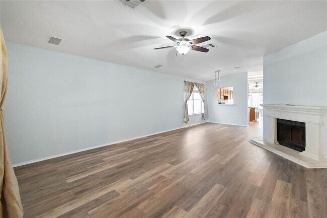 Building Photo - 3609 Ruby Red Dr