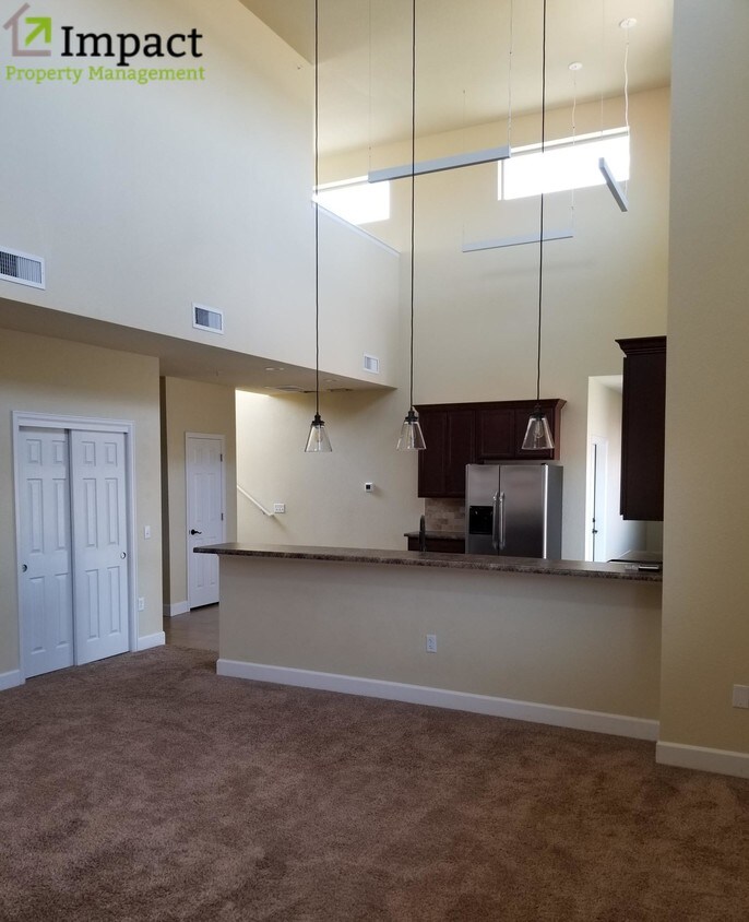 18275 Apache Dr, Parker, CO 80134 Townhome Rentals in Parker CO