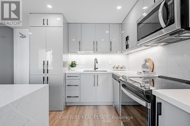 Building Photo - 7 Jackes Ave