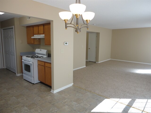 Foto del edificio - 1691 Prairieview Lane