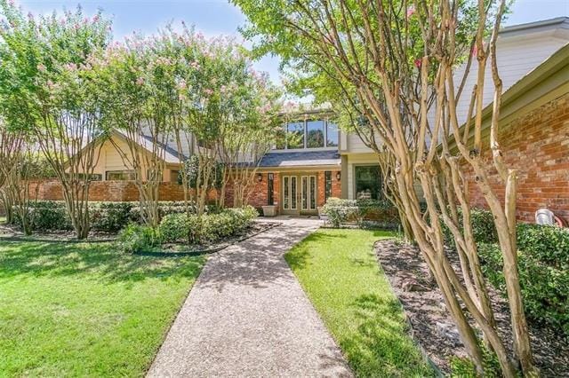 Building Photo - 5320 Catamaran Dr