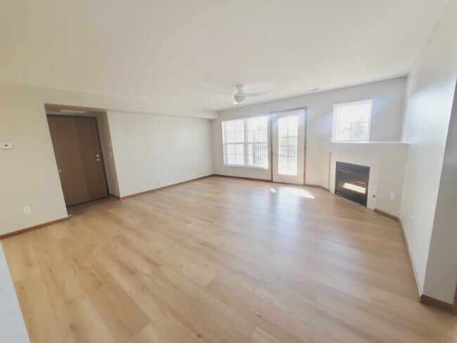 Foto del edificio - 1200 Murray St NE