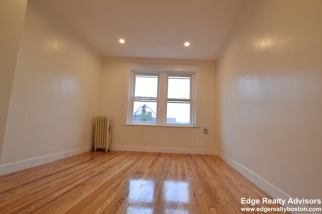 Foto del edificio - 55 Lanark Rd